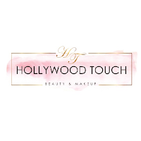 Hollywood Touch