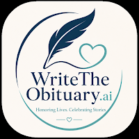 WritetheObituary.ai