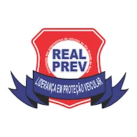 Real Prev Associados