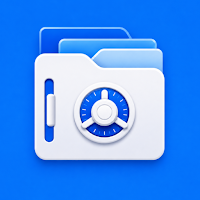 CloudVault: Drive Backup