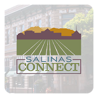 SalinasConnect