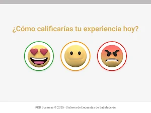 KDDKiosco - Tu Web Segura Screenshot 0