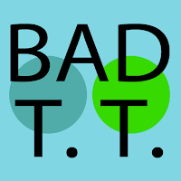 SCOREUR BAD-TT