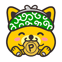 PointIncome‐おトクなポイ活・お小遣い稼ぎ・副業・アンケート