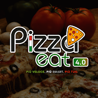 PIZZA EAT