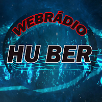 Web Rádio Hu Ber Online