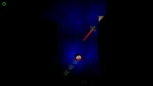 The Orb Chambers Screenshot 1