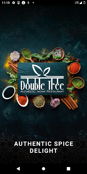 Doubletree Altrincham Screenshot 0