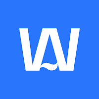 Wave-R