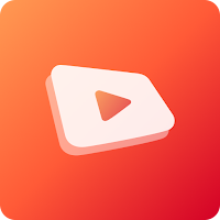 PlayTube : Video & Music
