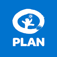 PlanTogether