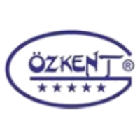 Özkent