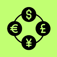 Currency Conversion Newest