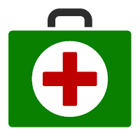 Pak Pharma