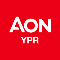 Aon YPR