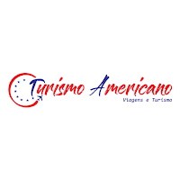 Turismo Americano