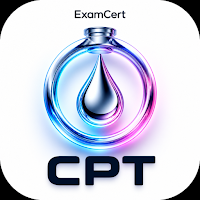 CPT Prep 2026 ® ExamCert