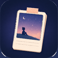 Daylee Log: Daily Journal