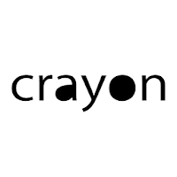 crayon(クレヨン)
