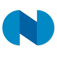 NTN Transfer