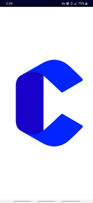 Chainblock Screenshot 0