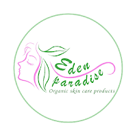 Eden Paradise