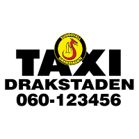 Drip Traveller Drakstaden