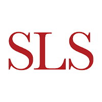 Stanford Law Self-Checkout
