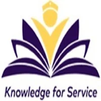 Edocns e-library