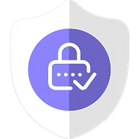 AppLocker