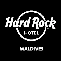 Hard Rock Hotel Maldives