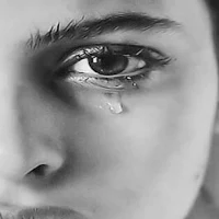 صور حزينة - خلفيات وصور حزن