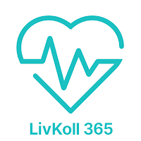 LivKoll 365