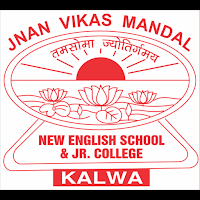 JVM School