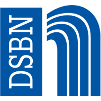 DSBN Emergency Quick Reference