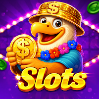 Cider Slots Casino