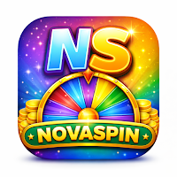 Novaspin