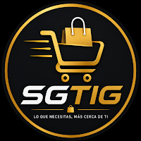 SGTIG