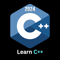 C++ Programming For Beginners
