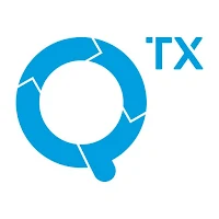 QTX