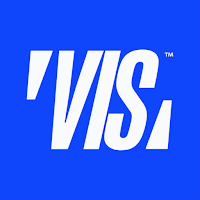 VIS :  VOICEINSPORT