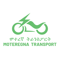 Moteregna