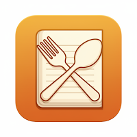 Bitelix Meal Journal