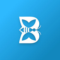 BeeSwift