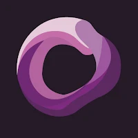 Nora IPTV Player