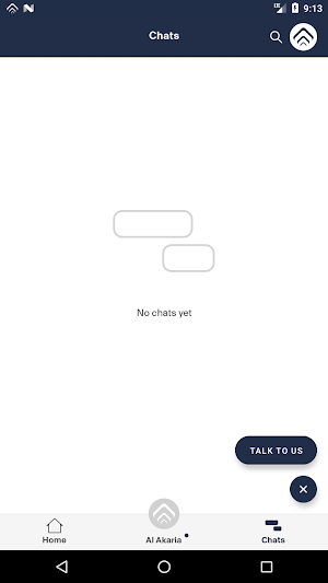 Al Akaria Screenshot 2