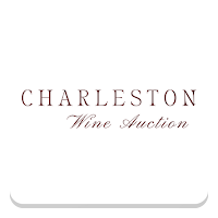 Charleston Wine Auction