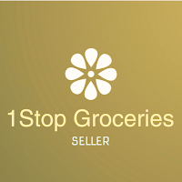 1Stop Groceries Seller