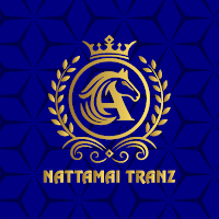 Nattamai Tranz