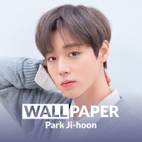 Park Ji-hoon HD Wallpaper
